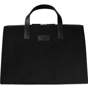 Giorgio Armani Travel Bag and pouch